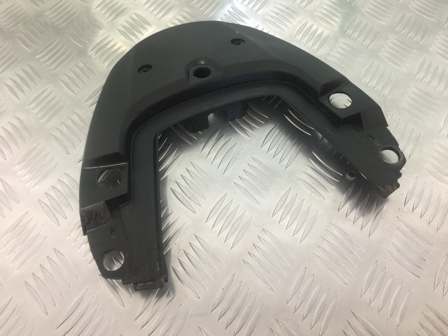 HONDA CBF500 CBF 500 TAIL PIECE   YEAR 2004-08 (STOCK 917)