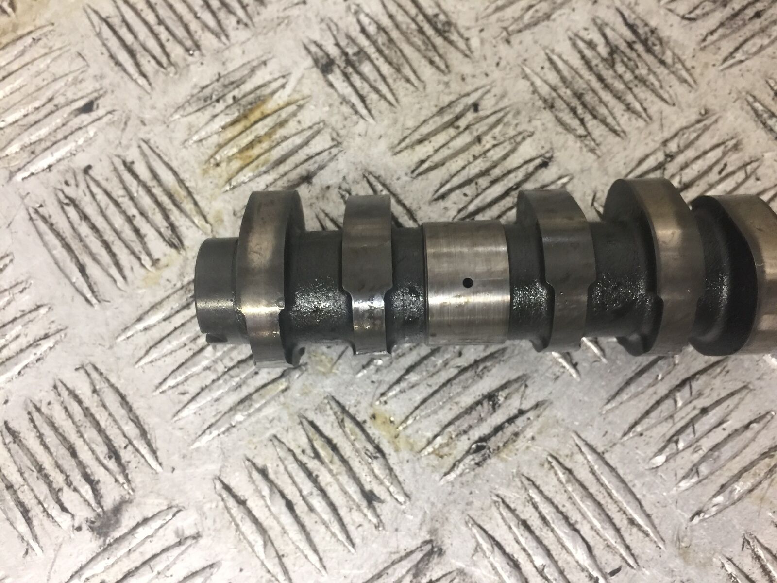 HONDA CRF1000 (DCT) AFRICA TWIN CAMSHAFT  YEAR 2016-2019 (STOCK 724)