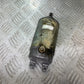 TRIUMPH 1050 SPRINT ST STARTER MOTOR   2004-2007 (CMB1197)