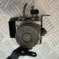 KAWASAKI NINJA 650 ABS PUMP  YEAR 2017-2019 (CMB1018)