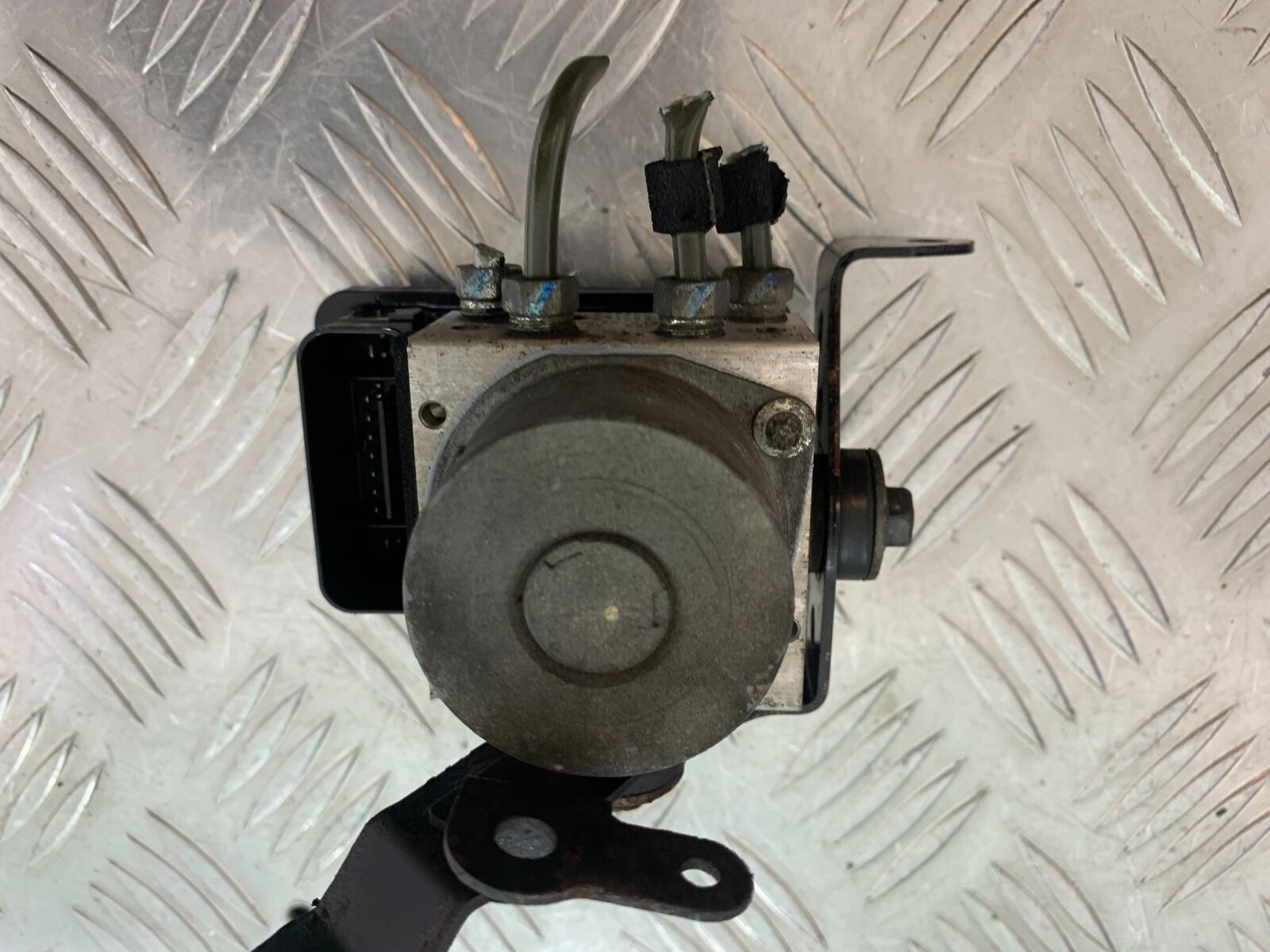 KAWASAKI NINJA 650 ABS PUMP  YEAR 2017-2019 (CMB1018)
