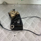 ROYAL ENFIELD HIMALAYAN 411 REAR BRAKE CALIPER  YEAR 2018-2023 (CMB1322)