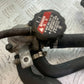 HONDA NT650 V DEAUVILLE THERMOSTAT  YEAR 1998-01(CMB1320)
