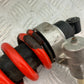TRIUMPH 955i SPRINT ST REAR SHOCK  YEAR 1999-04 (CMB1230)