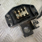 HONDA GL500 GL 500 SILVERWING FUSE BOX  YEAR 1981-82 (CMB1168)