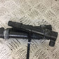 TRIUMPH 1200 TIGER EXPLORER COILS  YEAR 2015 (STOCK 673)