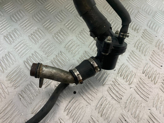 YAMAHA YZF R1 4C8 THERMOSTAT  YEAR 2007-2008 (CMB1237)