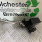 SUZUKI DL1000 V-STROM CLUTCH MASTER CYLINDER  YEAR 2014-2019 (CMB1325)