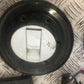 TRIUMPH TROPHY 1215 SE ECU LOCKS KEY  2012-2017 (STOCK 534)