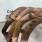 HONDA CBR600 CBR 600 RR EXHAUST DOWNPIPES  YEAR 2003-2004 CMB1173)