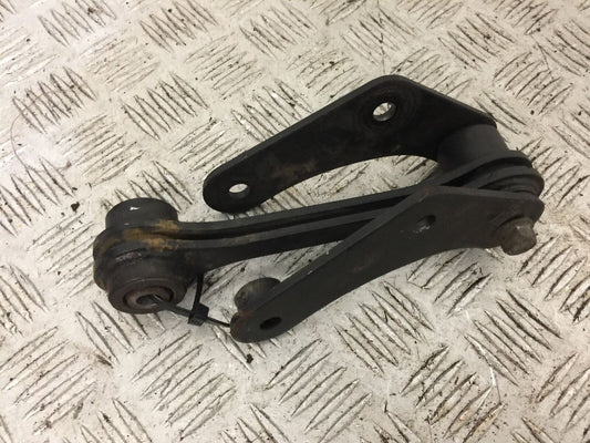 KAWASAKI VN 650 VULCAN REAR SHOCK LINKAGE  YEAR 2017-2021 (STOCK 811)