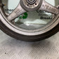 KAWASAKI ZX6R ZX6 J FRONT WHEEL  YEAR 2000 (CMB1312)