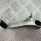 HONDA CBR1000 rr FIREBLADE GEAR LEVER YEAR 2012-2016 (CMB1198)