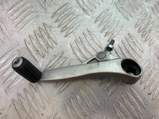 HONDA CBR1000 rr FIREBLADE GEAR LEVER YEAR 2012-2016 (CMB1198)