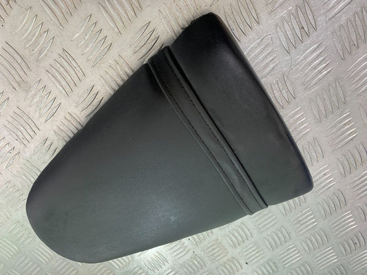 KAWASAKI ZX12R ZX12 R REAR SEAT  YEAR 2000-01 (CMB1038)