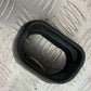 SUZUKI GSXR600 GSXR 600 SRAD 1 X AIR TUBE RUBBER  YEAR 1997-2000 (CMB1276)