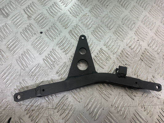KAWASAKI GTR1400 GTR 1400 SUBFRAME BRACKET   YEAR 2007-2009 (CMB1174)