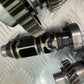 TRIUMPH THUNDERBIRD 1600 GEARBOX GEAR BOX   YEAR 2011 (CMB1107)