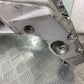 APRILIA RSV4 FACTORY FRAME REG LOG BOOK  YEAR 2009-2012 (CMB1224)
