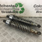 HARLEY DAVIDSON XL1200 SPORTSTER REAR SHOCKS   YEAR 2006 (STOCK 751)