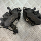 HONDA NT 700 V DEAUVILLE FRONT BRAKE CALIPERS   YEAR 2006-2011 (CMB1211)