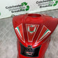 MV AGUSTA 675 F3 PETROL TANK  YEAR 2012-2016 (CMB1302)
