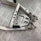 APRILIA TUONO 1000 V4R SUBFRAME YEAR 2011-13  (CMB1331)