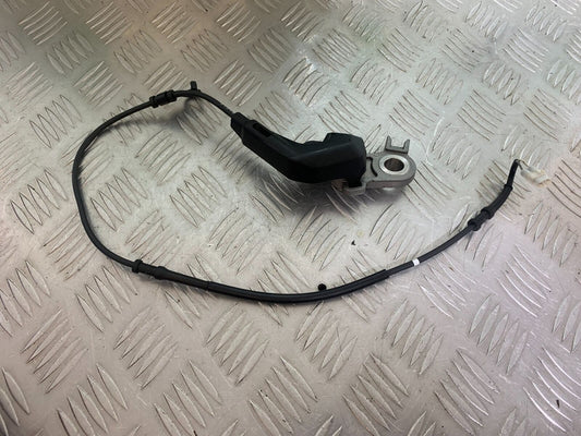 YAMAHA XSR900 XSR 900 FRONT ABS SENSOR   YEAR 2021-2022 (CMB1073)
