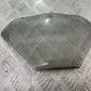 APRILIA RSV1000 RSV 1000 MILLE HEADLIGHT COVER 1998- 2003 (CMB1184)