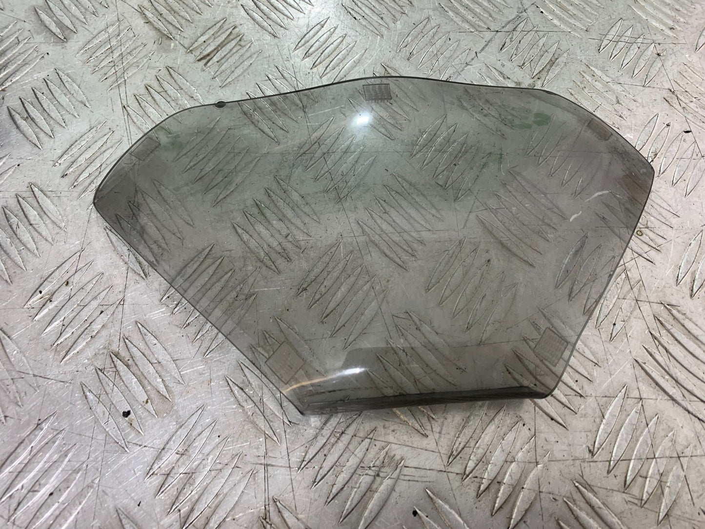 APRILIA RSV1000 RSV 1000 MILLE HEADLIGHT COVER 1998- 2003 (CMB1184)