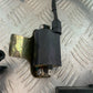 HONDA VFR750 VFR 750 FL-M-N-P COILS   YEAR 1990-93 (CMB1093)