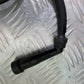 YAMAHA XVS 1300 MIDNIGHT STAR COILS AND CAPS  YEAR 2007-16 (CMB1027)