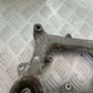 PIAGGIO MP3 250 ie EXHAUST BRACKET  YEAR 2007 (CMB1307)