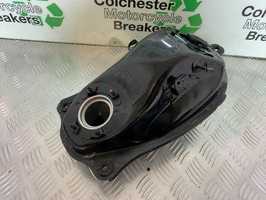 HONDA MSX125 GROM PETROL TANK YEAR 2016-2020  (CMB1009)