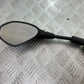 APRILIA TUONO 1000 V4R LEFT MIRROR   YEAR 2011-13  (CMB1331)