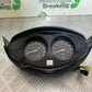 HONDA NT650 V DEAUVILLE CLOCKS SPEEDO DASH  (15,031 MILES)YEAR 1998-01(CMB1320)