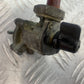 HONDA VTX1300 S-6  PETROL TAP YEAR 2004-09 (CMB1159)