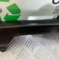 HONDA CBF600 CBF 600 CHAIN GUARD   YEAR 2004-07  (CMB1305)