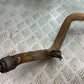 HONDA NC700 X EXHAUST DOWNPIPE  YEAR 2012-2014 (CMB1327)