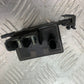 BMW R1200 R 1200 GS STARTER SOLENOID  YEAR 2013-2016 (CMB1257)