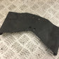 HONDA CBR500R CBR 500 R FRAME BRACKET  2016-18  (STOCK 742)