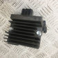 KAWASAKI NINJA 650 REGULATOR   YEAR 2020 (STOCK 726)