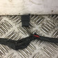 SUZUKI TL1000 R TL 1000 R REGULATOR  YEAR 1998  (STOCK 454)