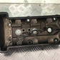 TRIUMPH TIGER 800 XRT ROCKER COVER YEAR 2015-2017  (STOCK 920)