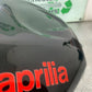 APRILIA RSV1000 R FACTORY PETROL TANK   2004-09 (CMB1203)