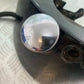 HARLEY DAVIDSON FXS BLACKLINE 1585 OIL TANK  YEAR 2012 (CMB1147)