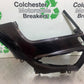 HONDA ST1100 PAN EUROPEAN LEFT MIDDLE FAIRING  YEAR 1993-2001 (CMB1195)