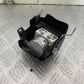 MV AGUSTA 800 F3 ABS PUMP  YEAR 2017-2019 (CMB1227)