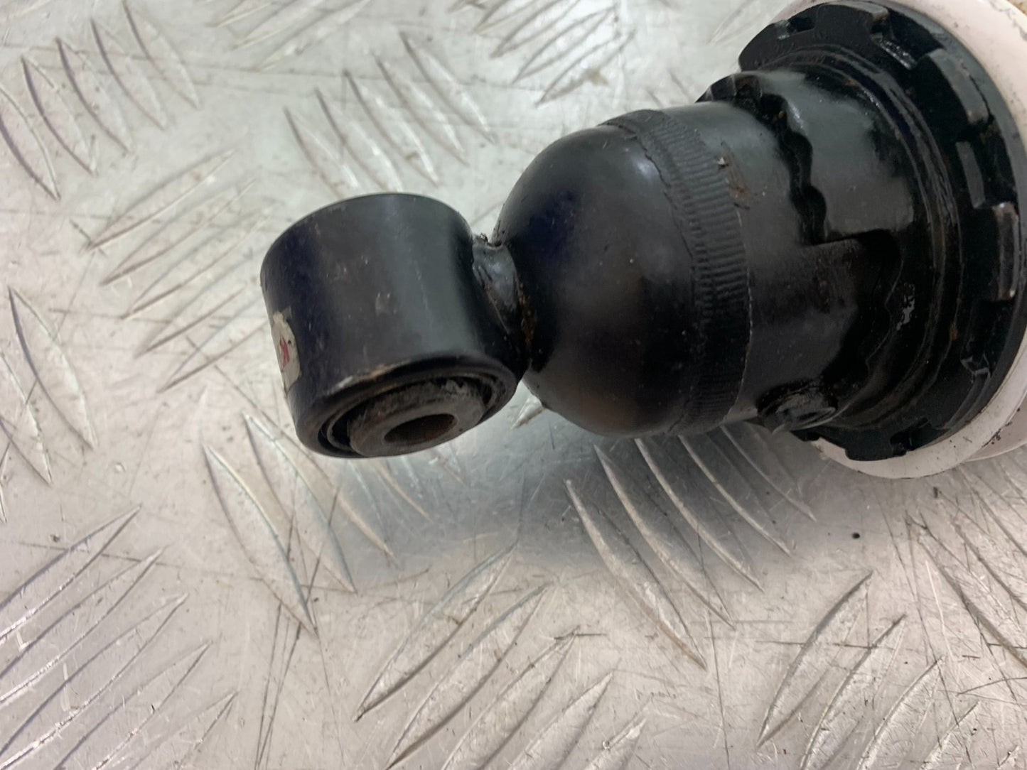 KTM RC125 RC 125 REAR SHOCK  YEAR 2017-2022 (CMB 1244)