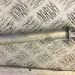 KAWASAKI NINJA 1000 SX SWINGARM SPINDLE YEAR 2020-2022 (STOCK 722)